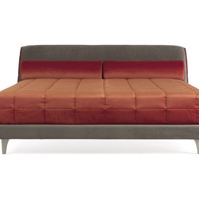 AGRA-Bed-ETRO-Home-Interiors-450290-rel4f97b24a.jpg